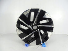 Load image into Gallery viewer, 1x Alufelge 19 Zoll 8.5" 5x112 42ET 14B601025 VW Rim Wheel FEL2024423222uw