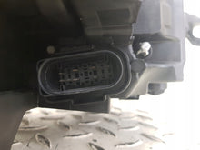 Load image into Gallery viewer, Frontscheinwerfer VW T-Roc T Roc 2GA941035BQ Full LED Links Headlight SCH5721274158sn