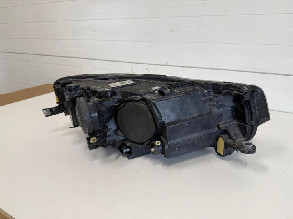 Frontscheinwerfer VW T-Cross 2GM941005A Links Scheinwerfer Headlight SCH9026803912vj