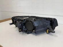 Laden Sie das Bild in den Galerie-Viewer, Frontscheinwerfer VW T-Cross 2GM941005A Links Scheinwerfer Headlight SCH9026803912vj