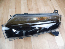 Laden Sie das Bild in den Galerie-Viewer, Frontscheinwerfer Dacia Spring 266052417R 2207221716 Links Headlight SCH4599178308kj