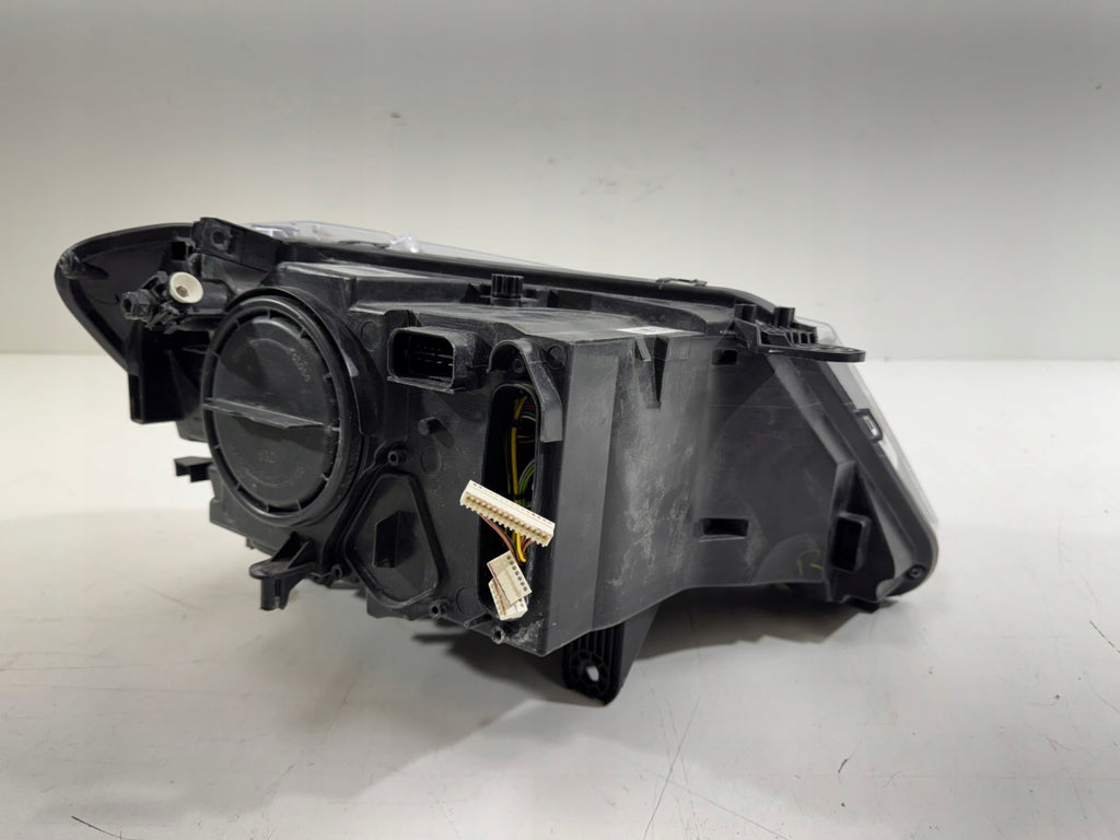Frontscheinwerfer BMW X3 F25 7217297 Xenon Links Scheinwerfer Headlight SCH8524842235gp