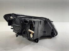Laden Sie das Bild in den Galerie-Viewer, Frontscheinwerfer BMW X3 F25 7217297 Xenon Links Scheinwerfer Headlight SCH8524842235gp