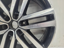 Load image into Gallery viewer, 1x Alufelge 19 Zoll 7.5" 6x114.3 50ET N849016 Mercedes-Benz X-Class Rim Wheel FEL2336906415wm