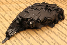 Laden Sie das Bild in den Galerie-Viewer, Frontscheinwerfer Kia Rio LED Rechts Scheinwerfer Headlight