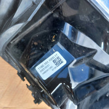 Laden Sie das Bild in den Galerie-Viewer, Frontscheinwerfer BMW G22 G23 G26 5A19351 Links Scheinwerfer Headlight SCH3331023143xe