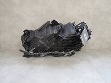Laden Sie das Bild in den Galerie-Viewer, Frontscheinwerfer Skoda Octavia I 5E4941036 LED Rechts Scheinwerfer Headlight SCH1877835464ne