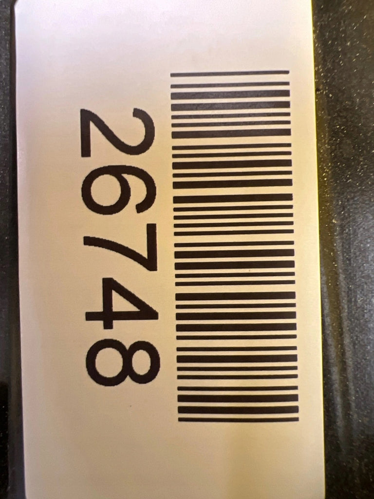 Frontscheinwerfer VW Golf 5G1941035B LED Links Scheinwerfer Headlight SCH4158407583uy