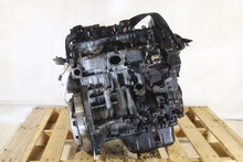 Laden Sie das Bild in den Galerie-Viewer, Motor Ford Focus III T3DA 1.6 TDCI 95PS 70kW 2011 Diesel Engine Unkomplett MOT5560747945ey