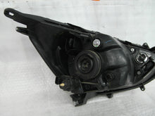 Laden Sie das Bild in den Galerie-Viewer, Frontscheinwerfer Mitsubishi Space Star 8301C193 Links Scheinwerfer Headlight