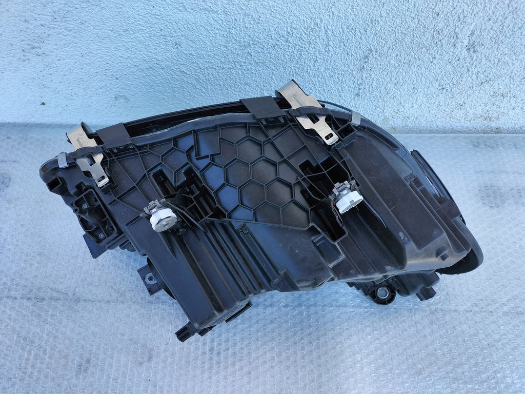 Frontscheinwerfer BMW X3 G01 G02 873965304 LED Links Scheinwerfer Headlight SCH5820545120me