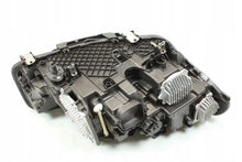 Laden Sie das Bild in den Galerie-Viewer, Frontscheinwerfer BMW G30 F90 5A388F1-04 Links Scheinwerfer Headlight SCH4101198850fb