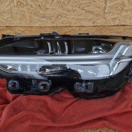 Frontscheinwerfer Volvo S90 V90 32228310 LED Links Scheinwerfer Headlight SCH7084714521ul