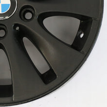 Load image into Gallery viewer, 1x Alufelge 16 Zoll 6.5&quot; 5x120 6779786 BMW E81 E82 E87 Rim Wheel