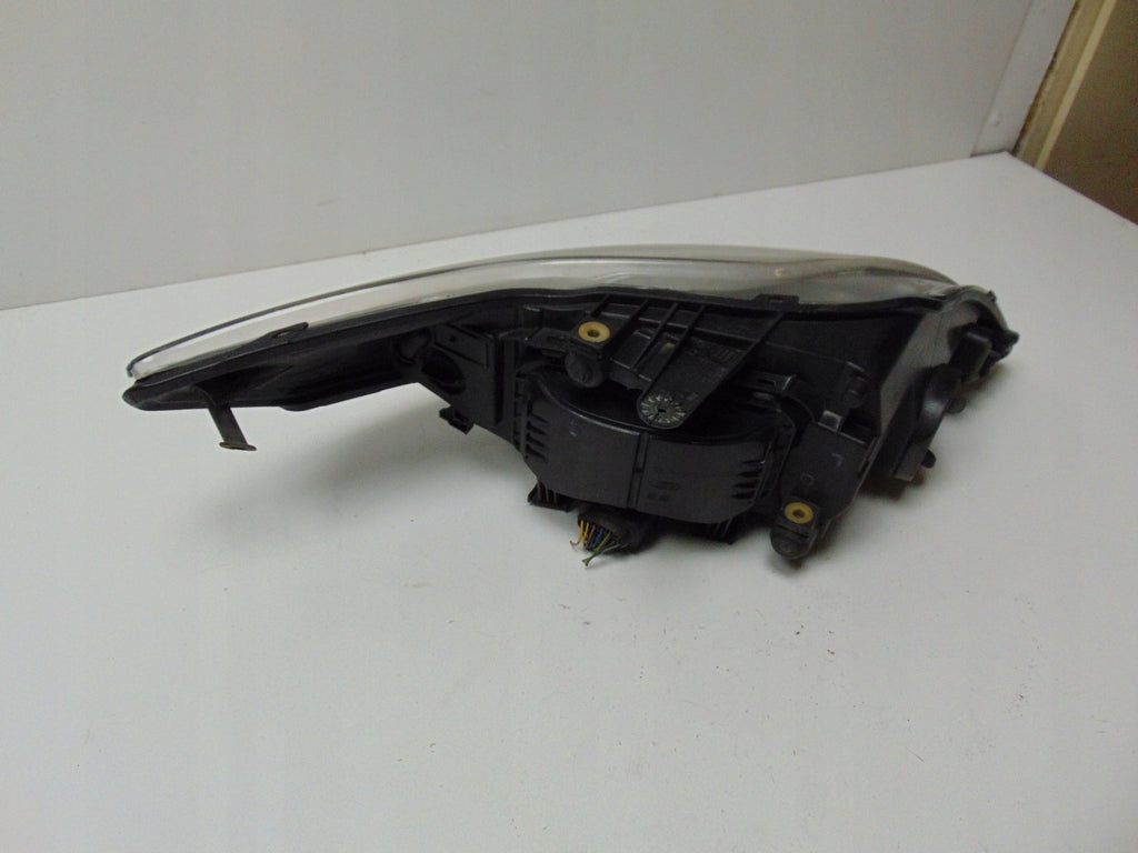 Frontscheinwerfer Ford Mondeo Xenon Links Scheinwerfer Headlight