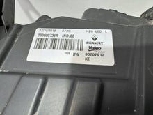 Laden Sie das Bild in den Galerie-Viewer, Frontscheinwerfer Renault Koleos II 260600731R FALSE Scheinwerfer Headlight SCH5586650966ra
