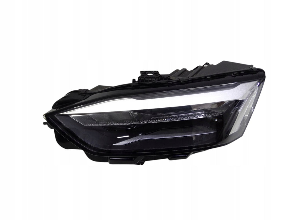 Frontscheinwerfer Audi A5 8W6941011 LED Links Scheinwerfer Headlight