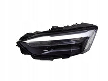 Laden Sie das Bild in den Galerie-Viewer, Frontscheinwerfer Audi A5 8W6941011 LED Links Scheinwerfer Headlight