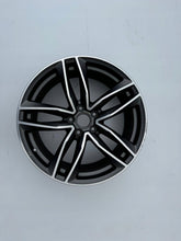 Load image into Gallery viewer, 1x Alufelge 19 Zoll 9.0" 5x112 52ET 8S0601025Q Audi Rim Wheel FEL5735557508ti