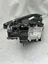 Laden Sie das Bild in den Galerie-Viewer, Frontscheinwerfer BMW 2 G42 8083636-07 Rechts Scheinwerfer Headlight SCH7105200596ri