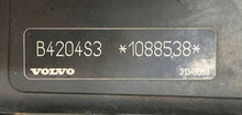 Laden Sie das Bild in den Galerie-Viewer, Motor Ford Volvo S80 V70 III S40 II B4204S4 2.0 2012 Benzin Engine Komplett MOT3027531229ty