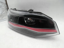 Load image into Gallery viewer, Frontscheinwerfer VW Polo 2G1941036C LED Rechts Scheinwerfer Headlight SCH1045162959kk