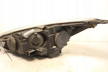 Laden Sie das Bild in den Galerie-Viewer, Frontscheinwerfer Ford Focus III F1EB-13W029-AC Rechts Scheinwerfer Headlight SCH3419543716jp