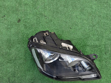 Laden Sie das Bild in den Galerie-Viewer, Frontscheinwerfer Mercedes-Benz W164 A1648203859 Bi-Xenon Rechts Headlight SCH7472338621rg