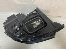 Load image into Gallery viewer, Frontscheinwerfer Mercedes-Benz W213 A2139069109 LED Links Headlight SCH7129016930qe