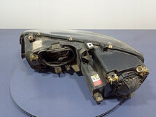 Laden Sie das Bild in den Galerie-Viewer, Frontscheinwerfer Mazda 6 F014003907 Xenon Rechts Scheinwerfer Headlight