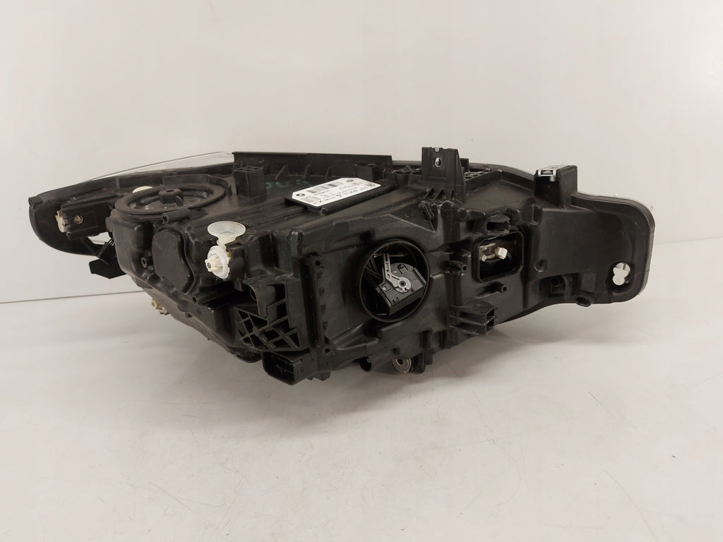 Frontscheinwerfer BMW 3 F30 F31 7419633 Links Scheinwerfer Headlight SCH4018694204mw