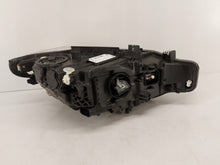 Laden Sie das Bild in den Galerie-Viewer, Frontscheinwerfer BMW 3 F30 F31 7419633 Links Scheinwerfer Headlight SCH4018694204mw