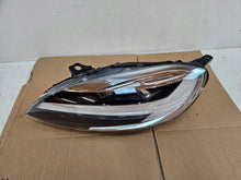 Load image into Gallery viewer, Frontscheinwerfer Volvo V40 32228479 Full LED Links Scheinwerfer Headlight SCH8733524537rk