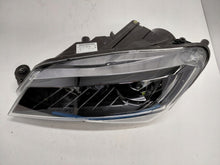 Laden Sie das Bild in den Galerie-Viewer, Frontscheinwerfer Skoda Superb III 3V1941015 Links Scheinwerfer Headlight SCH3843377509tk