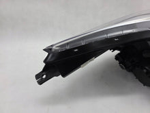 Laden Sie das Bild in den Galerie-Viewer, Frontscheinwerfer Kia Picanto 92101G6000 Links Scheinwerfer Headlight SCH9380534831al
