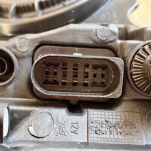 Laden Sie das Bild in den Galerie-Viewer, Frontscheinwerfer VW Golf VII 5G1941040 Xenon Rechts Scheinwerfer Headlight SCH2212678529rm