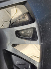 Laden Sie das Bild in den Galerie-Viewer, 1x Alufelge 18 Zoll 7.5&quot; 5x114.3 55ET T7A18075A Honda Hrv Hr-V Rim Wheel