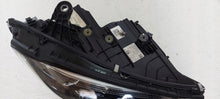 Laden Sie das Bild in den Galerie-Viewer, Frontscheinwerfer Mercedes-Benz W206 A2069060803 LED Rechts Headlight SCH4899970116ng