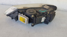 Load image into Gallery viewer, Frontscheinwerfer VW Touareg 7L6941032 Xenon Rechts Scheinwerfer Headlight SCH9708661954zm
