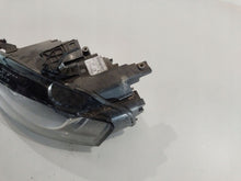 Load image into Gallery viewer, Frontscheinwerfer Audi A4 LE07A6163 Links Scheinwerfer Headlight SCH5970318419yv