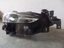 Laden Sie das Bild in den Galerie-Viewer, Frontscheinwerfer Mazda 6 Gj Gl GRF551030 LED Rechts Scheinwerfer Headlight