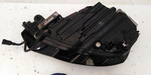 Laden Sie das Bild in den Galerie-Viewer, Frontscheinwerfer Audi A6 4K0941033 4K0941034 LED Ein Stück (Rechts oder Links) SCH5731415431lz