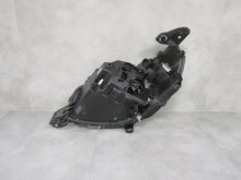 Laden Sie das Bild in den Galerie-Viewer, Frontscheinwerfer Peugeot 2008 208 II 9850177480 Rechts Scheinwerfer Headlight SCH1656919541tp