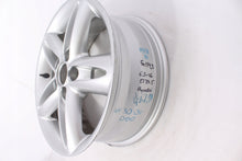 Laden Sie das Bild in den Galerie-Viewer, 1x Alufelge 16 Zoll 6.5&quot; 5x114.3 4173034000 Hyundai Rim Wheel