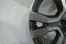 Load image into Gallery viewer, 1x Alufelge 18 Zoll 8.0" 6x139.7 55ET JB3C-1007-R2A Ford Ranger Et Rim Wheel FEL3525893168tc