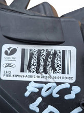 Laden Sie das Bild in den Galerie-Viewer, Frontscheinwerfer Ford Focus F1EB-13W029-A F1EB-13W030-A Ein Satz Headlight SCH3468165741qk