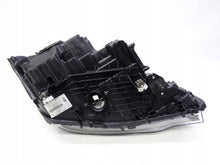 Laden Sie das Bild in den Galerie-Viewer, Frontscheinwerfer BMW 5 G31 G30 7439209 LED Links Scheinwerfer Headlight SCH2991536897ca