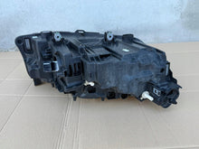 Laden Sie das Bild in den Galerie-Viewer, Frontscheinwerfer BMW F34 8738723-02 LED Links Scheinwerfer Headlight SCH2244274813ht
