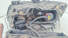 Laden Sie das Bild in den Galerie-Viewer, Frontscheinwerfer Audi A6 14846600 Rechts Scheinwerfer Headlight SCH2028844452xu