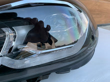 Load image into Gallery viewer, Frontscheinwerfer BMW X2 F39 4A01253 LED Links Scheinwerfer Headlight SCH7777426106dq